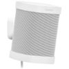 Billede af Sonos Mount for One and Play:1 White