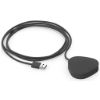Billede af Sonos Roam Wireless Charger Black