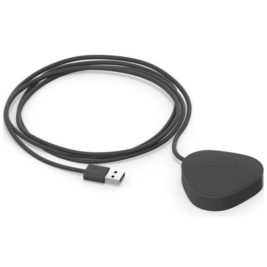 Billede af Sonos Roam Wireless Charger Black