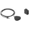 Billede af Sonos Roam Wireless Charger Black