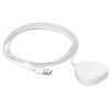 Billede af Sonos Roam Wireless Charger White