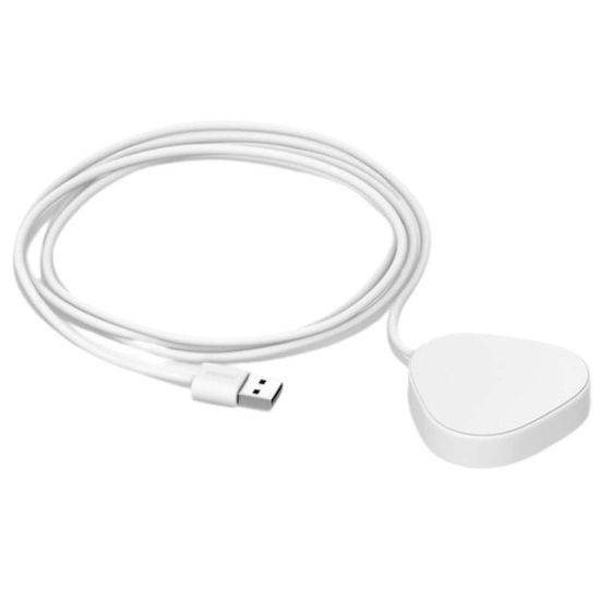 Billede af Sonos Roam Wireless Charger White