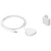 Billede af Sonos Roam Wireless Charger White