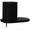Billede af Sonos Shelf for ONE and PLAY:1 Black