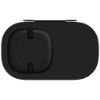 Billede af Sonos Shelf for ONE and PLAY:1 Black