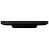 Billede af Sonos Shelf for ONE and PLAY:1 Black