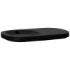 Billede af Sonos Shelf for ONE and PLAY:1 Black