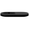 Billede af Sonos Shelf for ONE and PLAY:1 Black