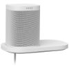 Billede af Sonos Shelf for ONE and PLAY:1 White