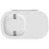 Billede af Sonos Shelf for ONE and PLAY:1 White