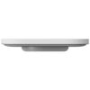 Billede af Sonos Shelf for ONE and PLAY:1 White