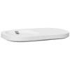 Billede af Sonos Shelf for ONE and PLAY:1 White