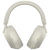 Billede af Sony WH-1000XM5 - Sølv