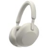 Billede af Sony WH-1000XM5 - Sølv