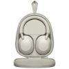 Billede af Sony WH-1000XM5 - Sølv