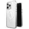 Billede af SPECK iPhone 14 Pro Max Presidio MagSafe - Transparent