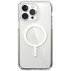 Billede af SPECK iPhone 14 Pro Max Presidio MagSafe - Transparent