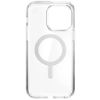 Billede af SPECK iPhone 14 Pro Max Presidio MagSafe - Transparent