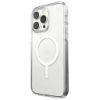 Billede af SPECK iPhone 14 Pro Max Presidio MagSafe - Transparent