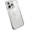 Billede af SPECK iPhone 14 Pro Max Presidio MagSafe - Transparent
