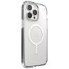 Billede af SPECK iPhone 14 Pro Max Presidio MagSafe - Transparent