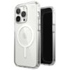 Billede af SPECK iPhone 14 Pro Presidio MagSafe - Transparent
