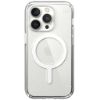 Billede af SPECK iPhone 14 Pro Presidio MagSafe - Transparent