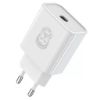 Billede af UPSTRÖM CIRKULÄR - 20W USB-C Adapter