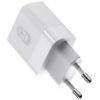 Billede af UPSTRÖM CIRKULÄR - 30W Dual USB Adapter