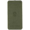 Billede af (Hidden) UPSTRÖM CIRKULÄR - Fast wireless charger