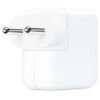 Billede af Apple 30W USB-C Adapter