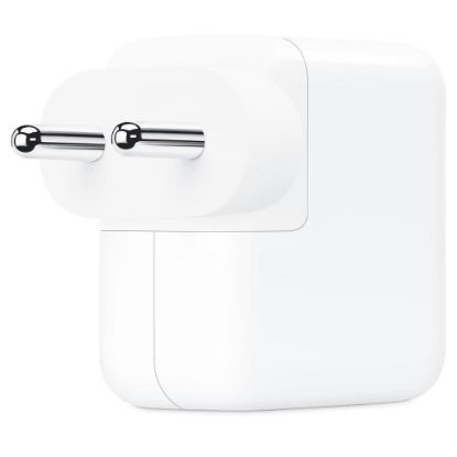 Billede af Apple 30W USB-C Adapter