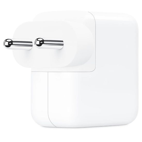 Billede af Apple 30W USB-C Adapter