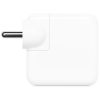 Billede af Apple 30W USB-C Adapter