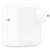 Billede af Apple 30W USB-C Adapter