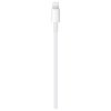 Billede af Apple USB-C to Lightning Cable (1m)