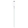 Billede af Apple USB-C to Lightning Cable (1m)