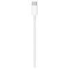 Billede af Apple USB-C to Lightning Cable (2 m)