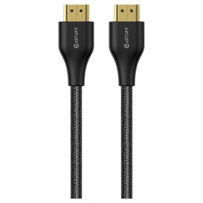 Billede af eStuff INFINITE HDMI 2.1 8K, 2m