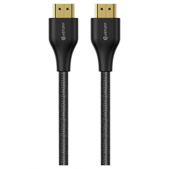 Billede af eStuff INFINITE HDMI 2.1 8K, 2m