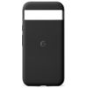 Billede af Google Pixel 8a Case - Obsidian