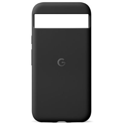 Billede af Google Pixel 8a Case - Obsidian