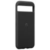 Billede af Google Pixel 8a Case - Obsidian