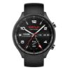 Billede af OnePlus Watch 2R - Gray