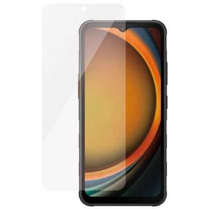 Billede af Panzerglass Galaxy Xcover7