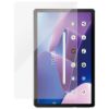 Billede af Panzerglass Lenovo Tab M10 (3rd. Gen)