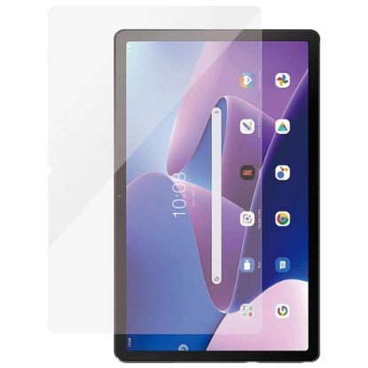 Billede af Panzerglass Lenovo Tab M10 (3rd. Gen)