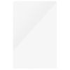 Billede af Panzerglass Lenovo Tab M10 (3rd. Gen)
