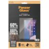 Billede af Panzerglass Lenovo Tab M10 (3rd. Gen)