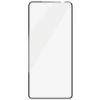 Billede af Panzerglass Motorola Moto G75